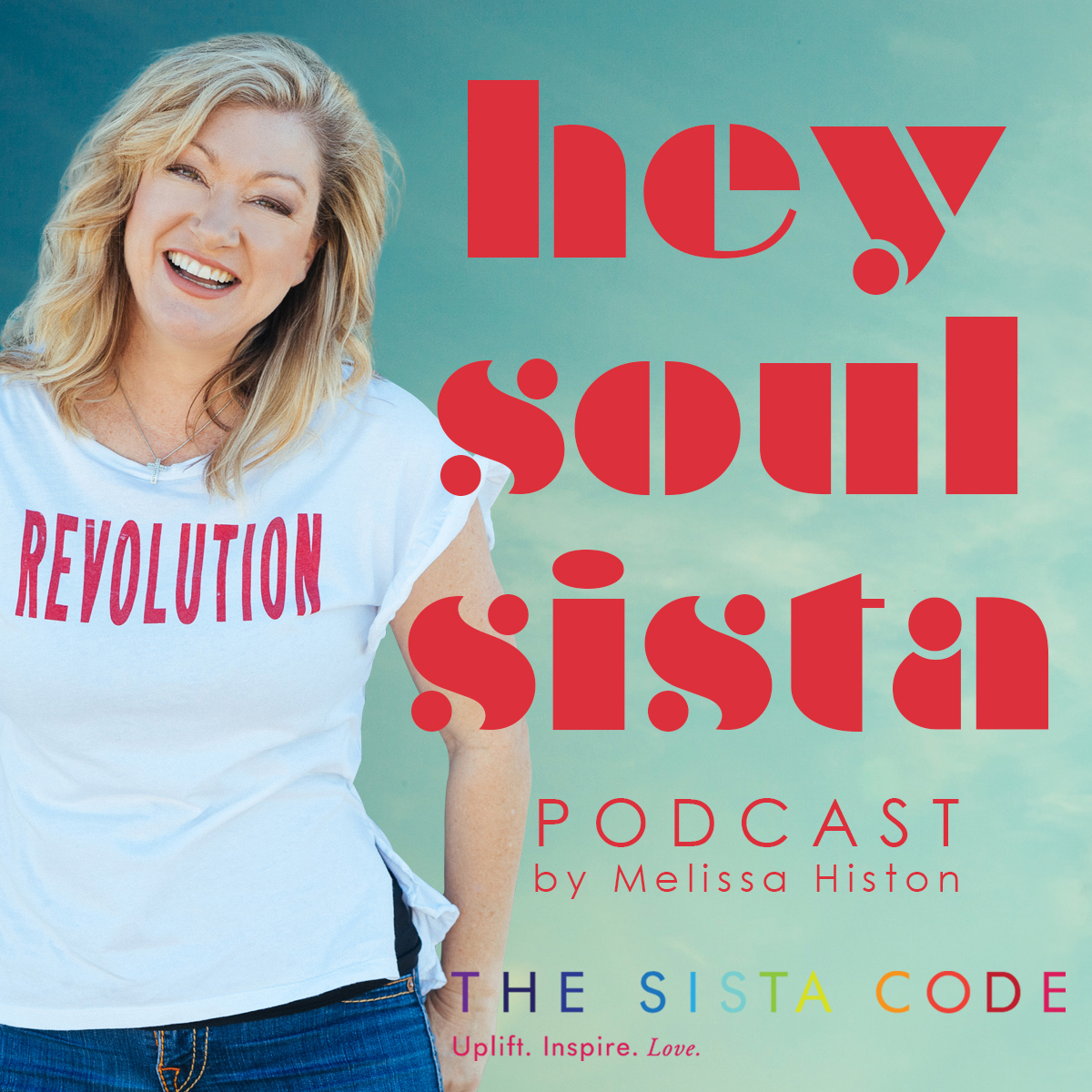 Hey Soul Sista tile no5.jpg